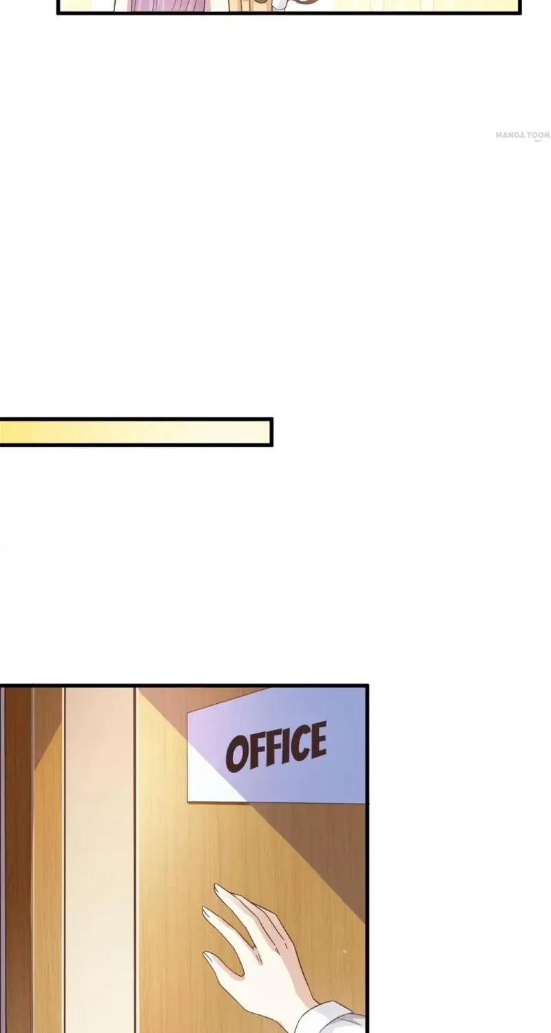 Chapter 24 — page 6