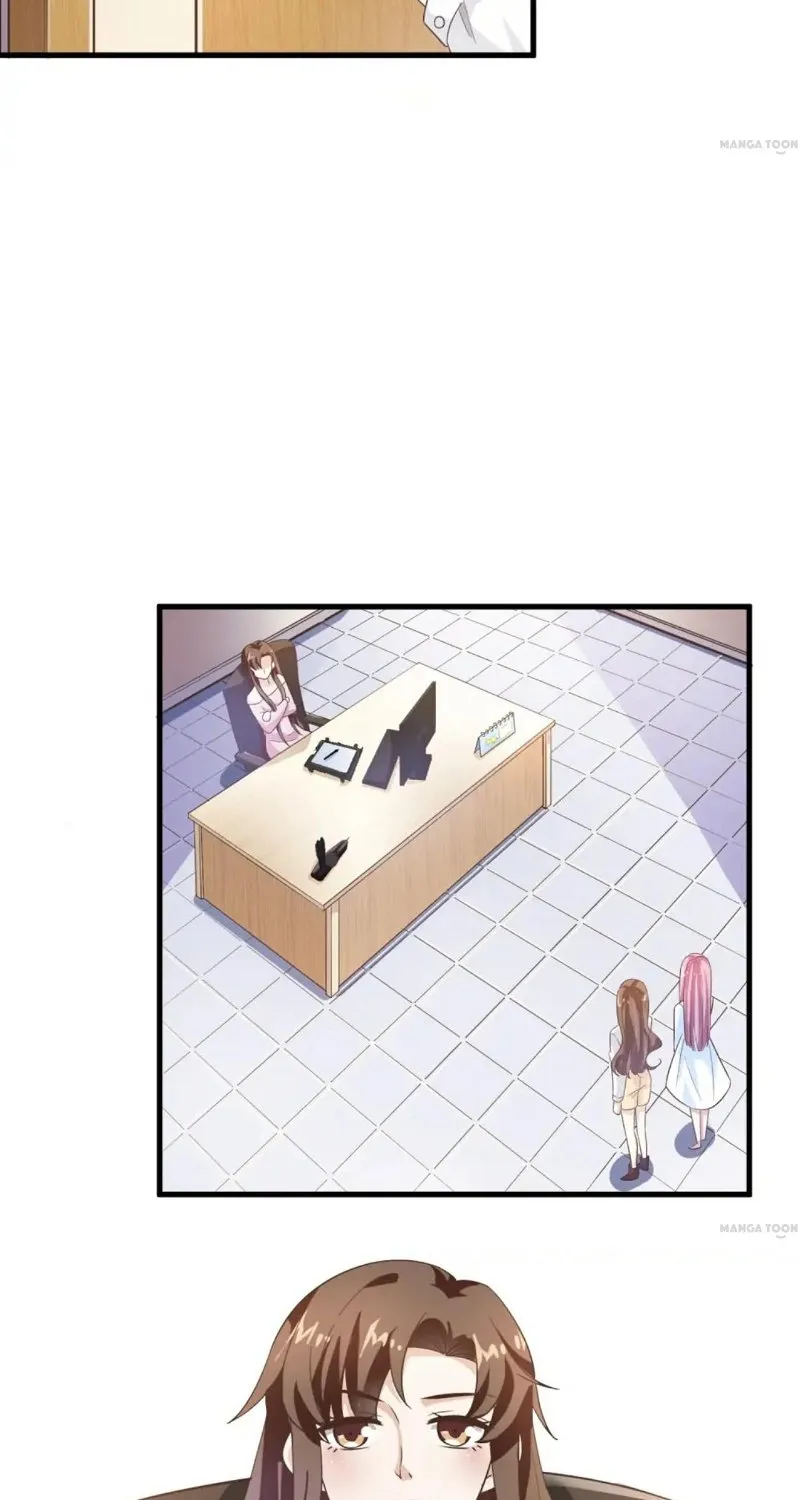 Chapter 24 — page 7
