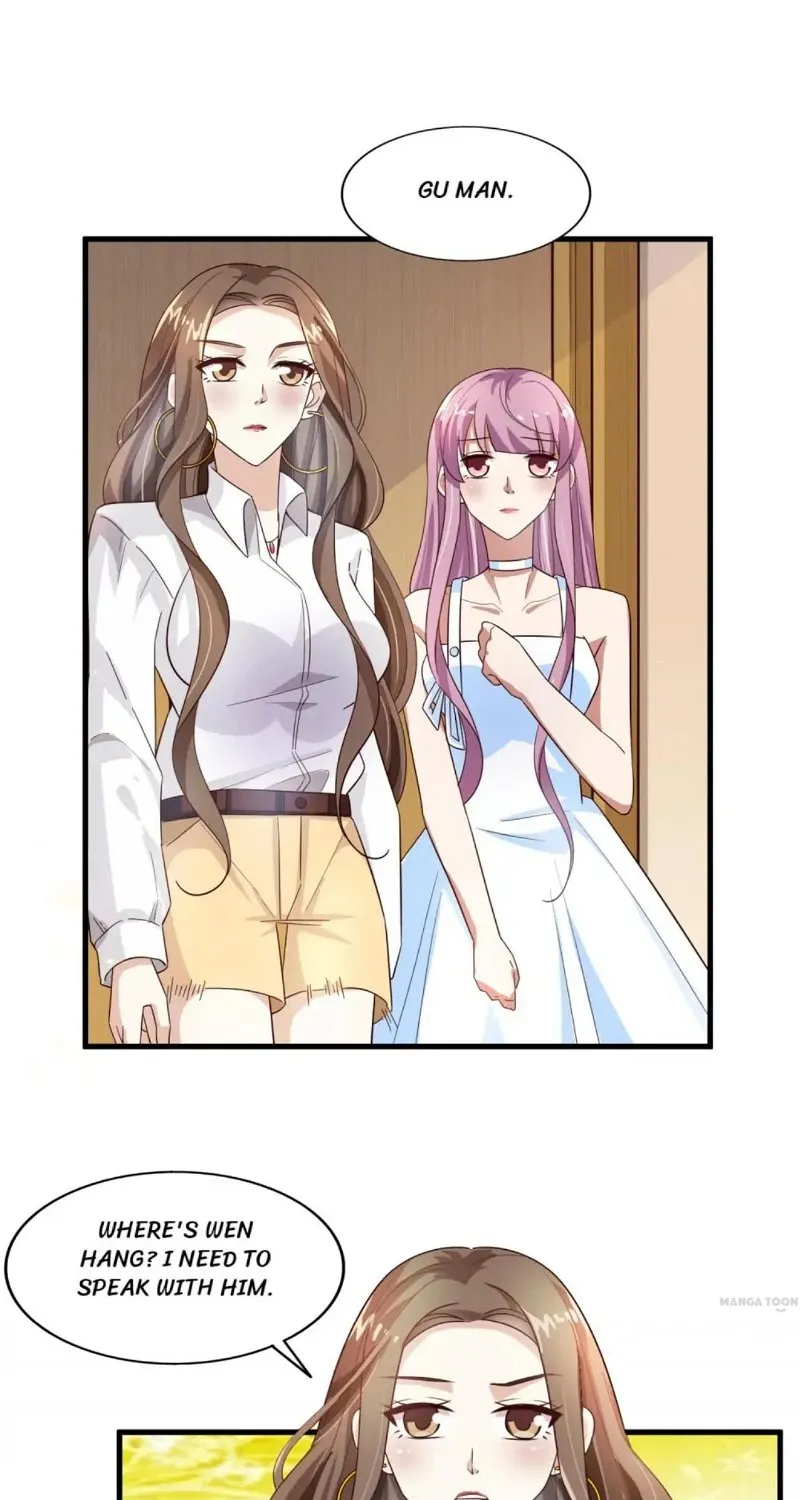 Chapter 24 — page 9