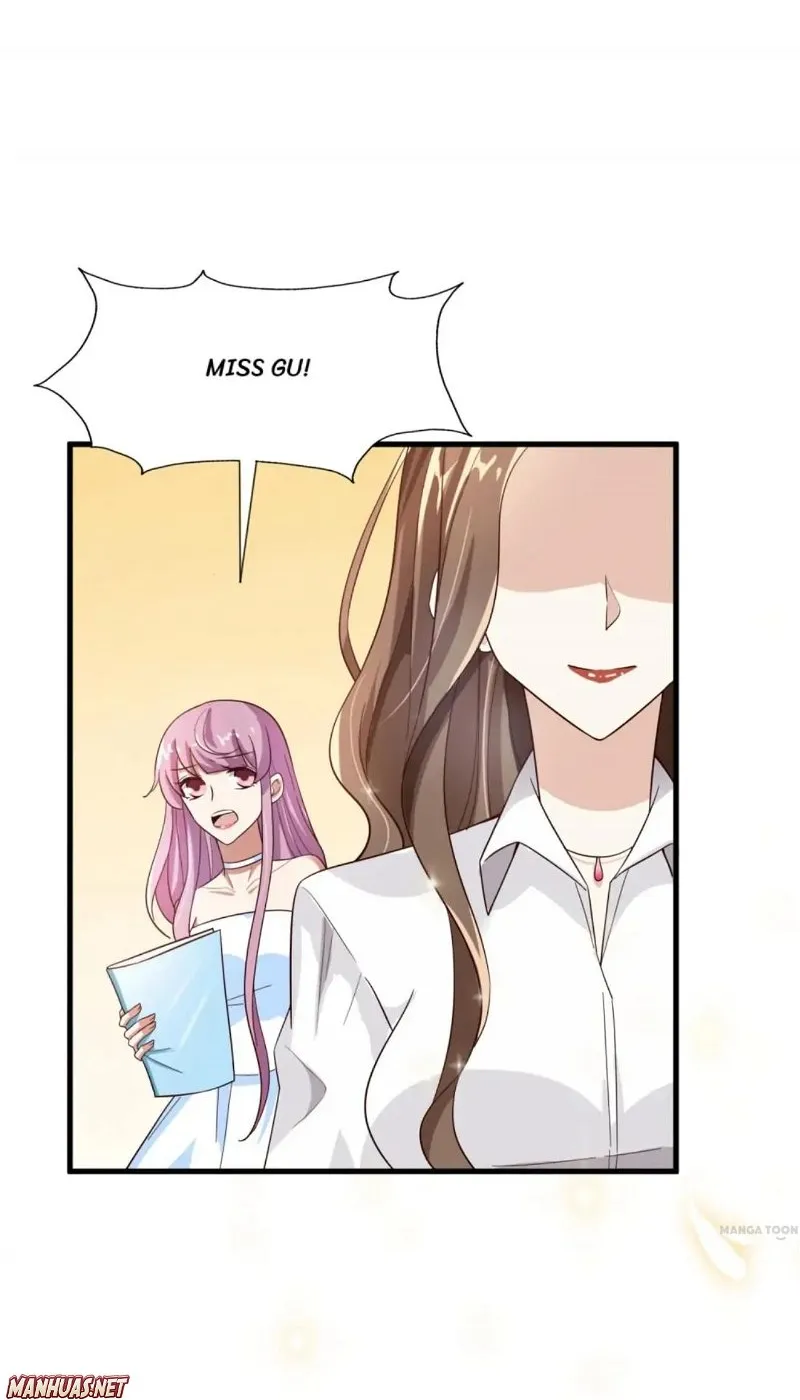 Chapter 25 — page 11