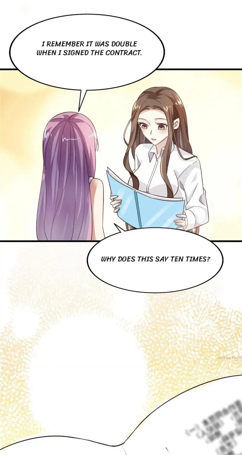 Chapter 25 — page 12