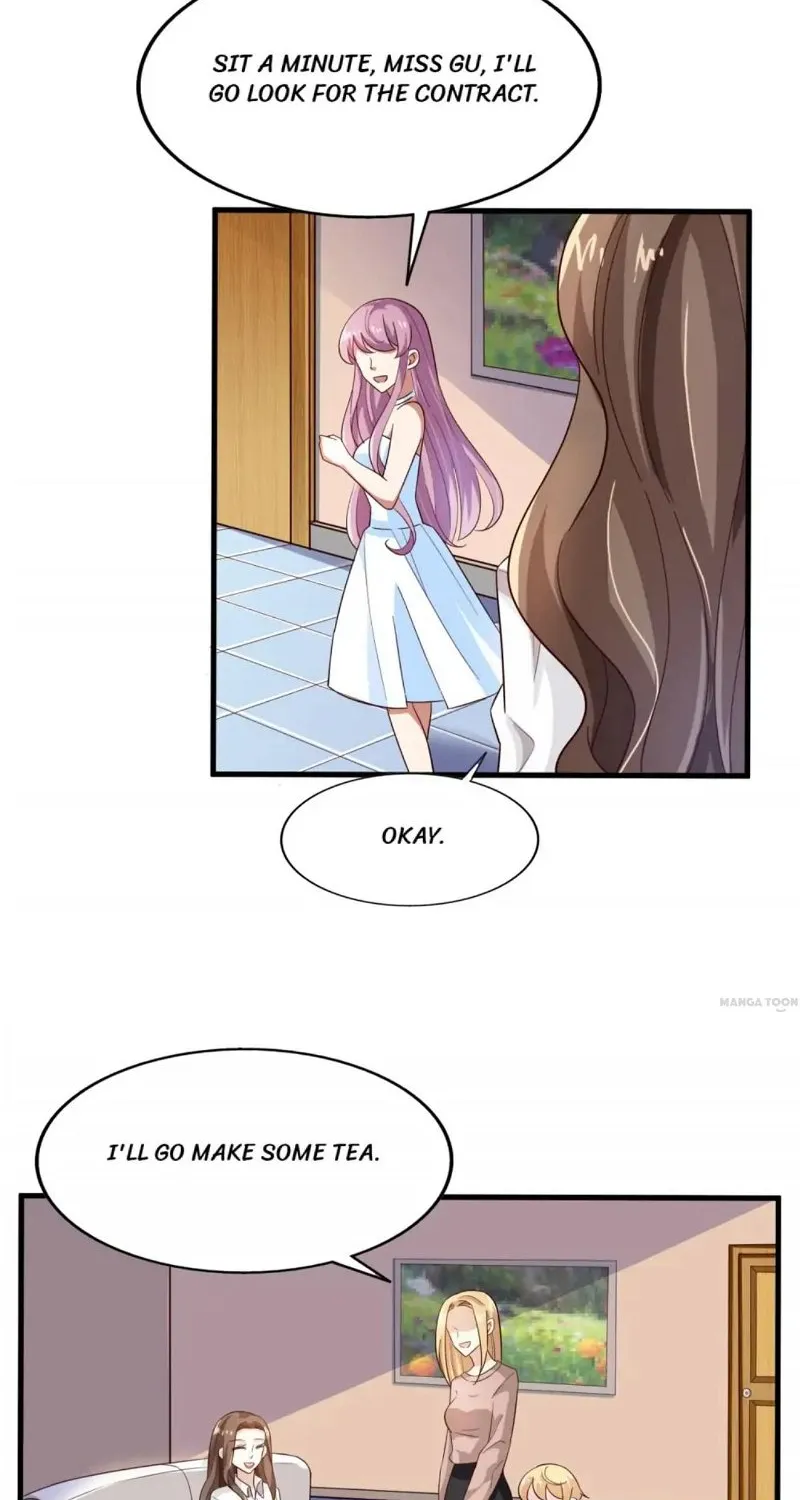 Chapter 25 — page 2