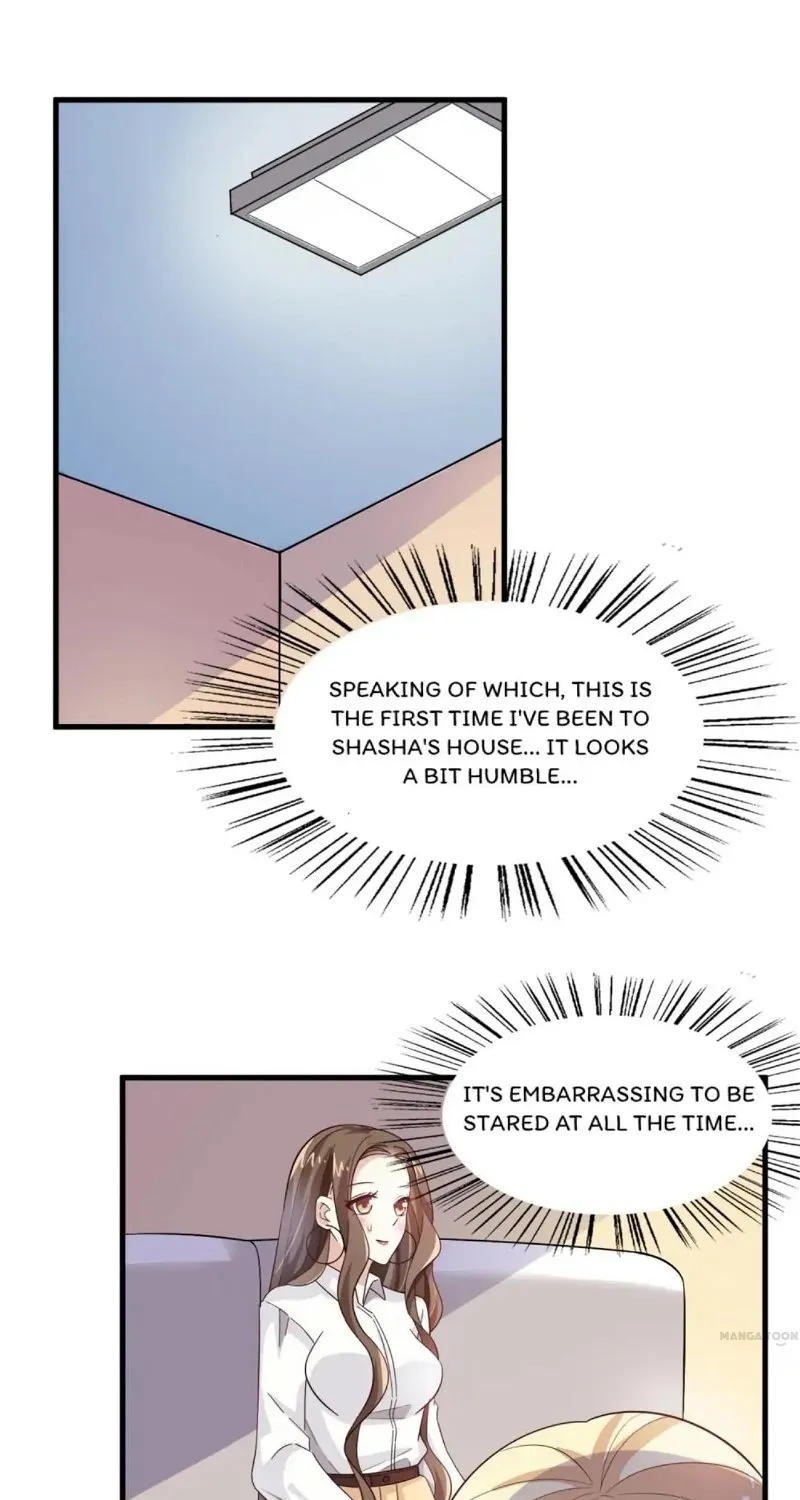 Chapter 25 — page 6