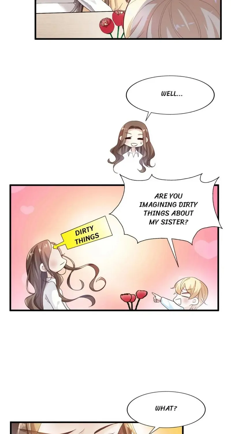 Chapter 25 — page 7