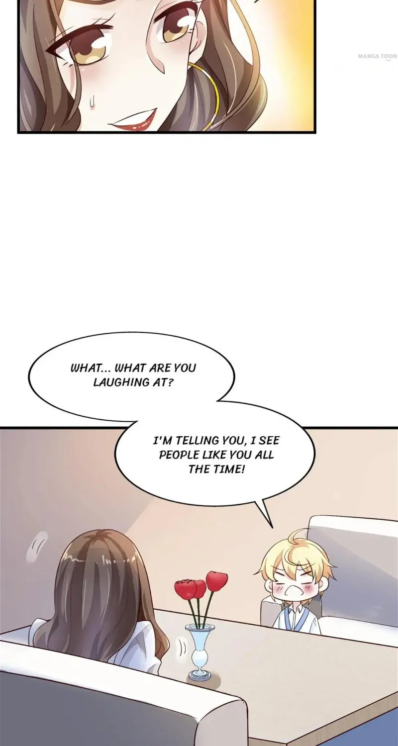 Chapter 25 — page 8