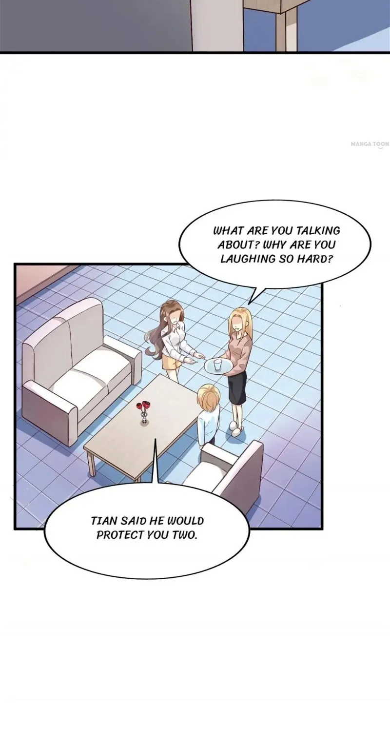 Chapter 25 — page 9