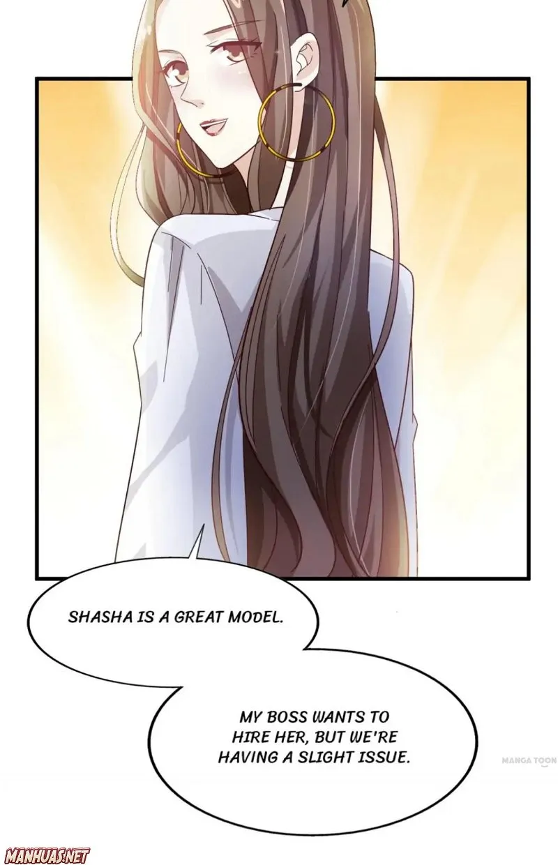 Chapter 26 — page 10