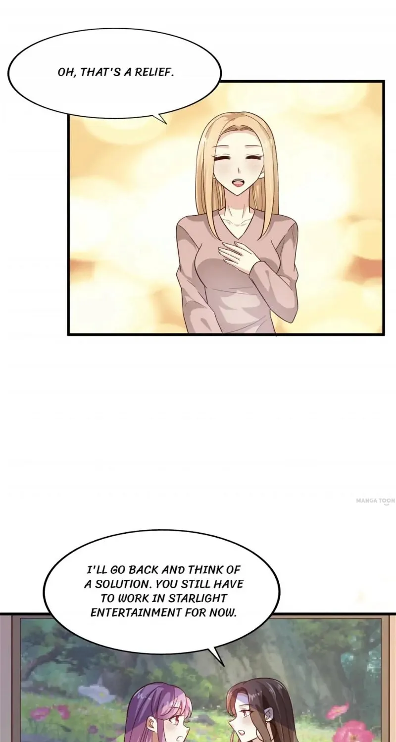 Chapter 26 — page 11