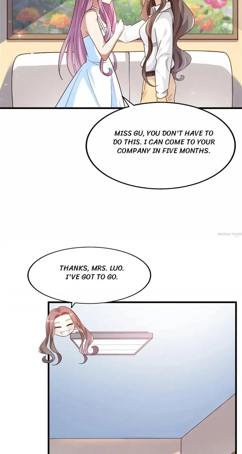 Chapter 26 — page 12