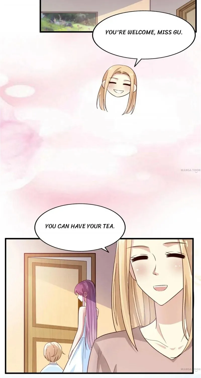 Chapter 26 — page 13