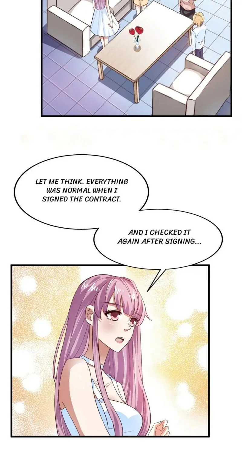 Chapter 26 — page 2