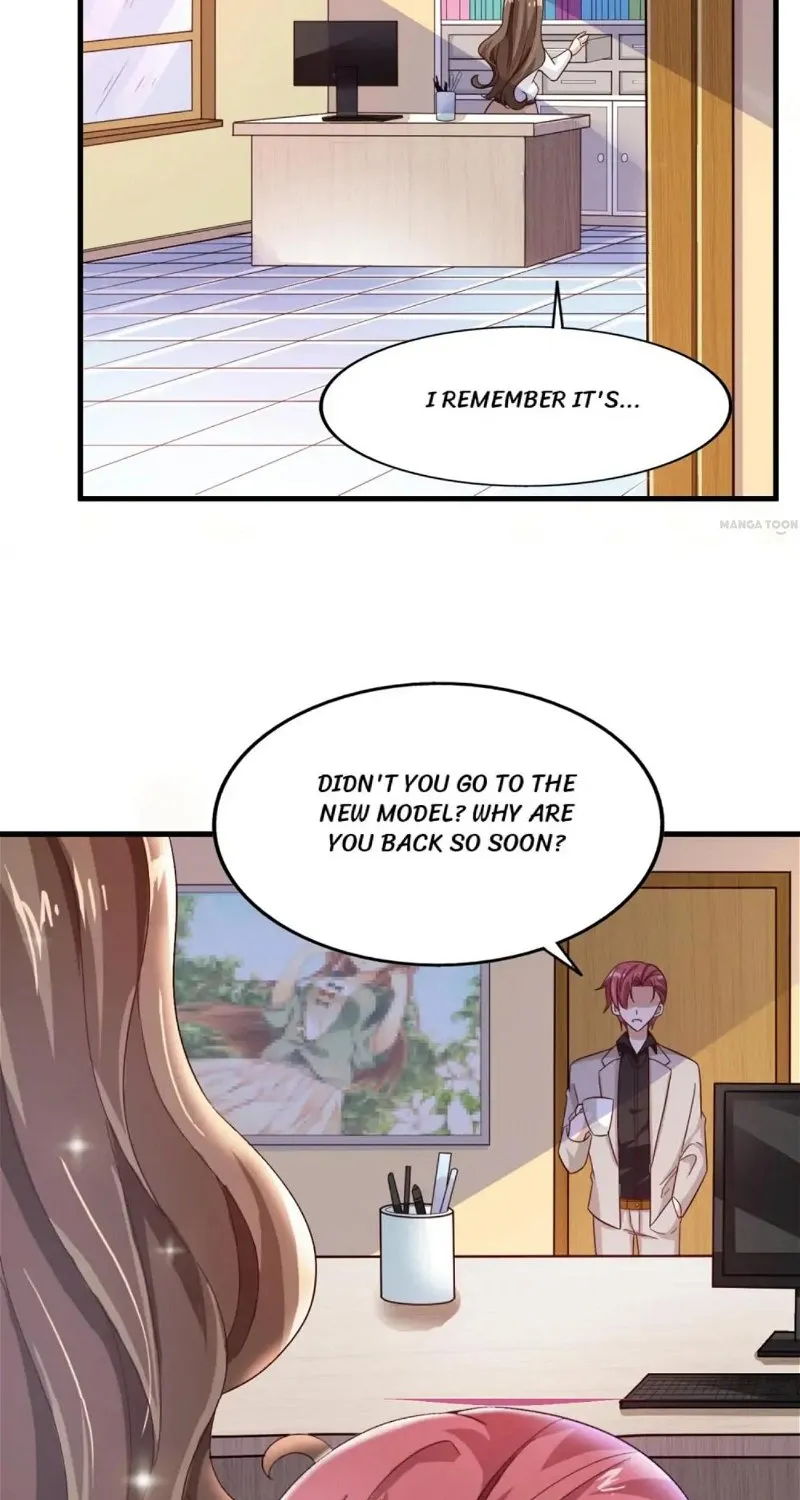 Chapter 26 — page 21
