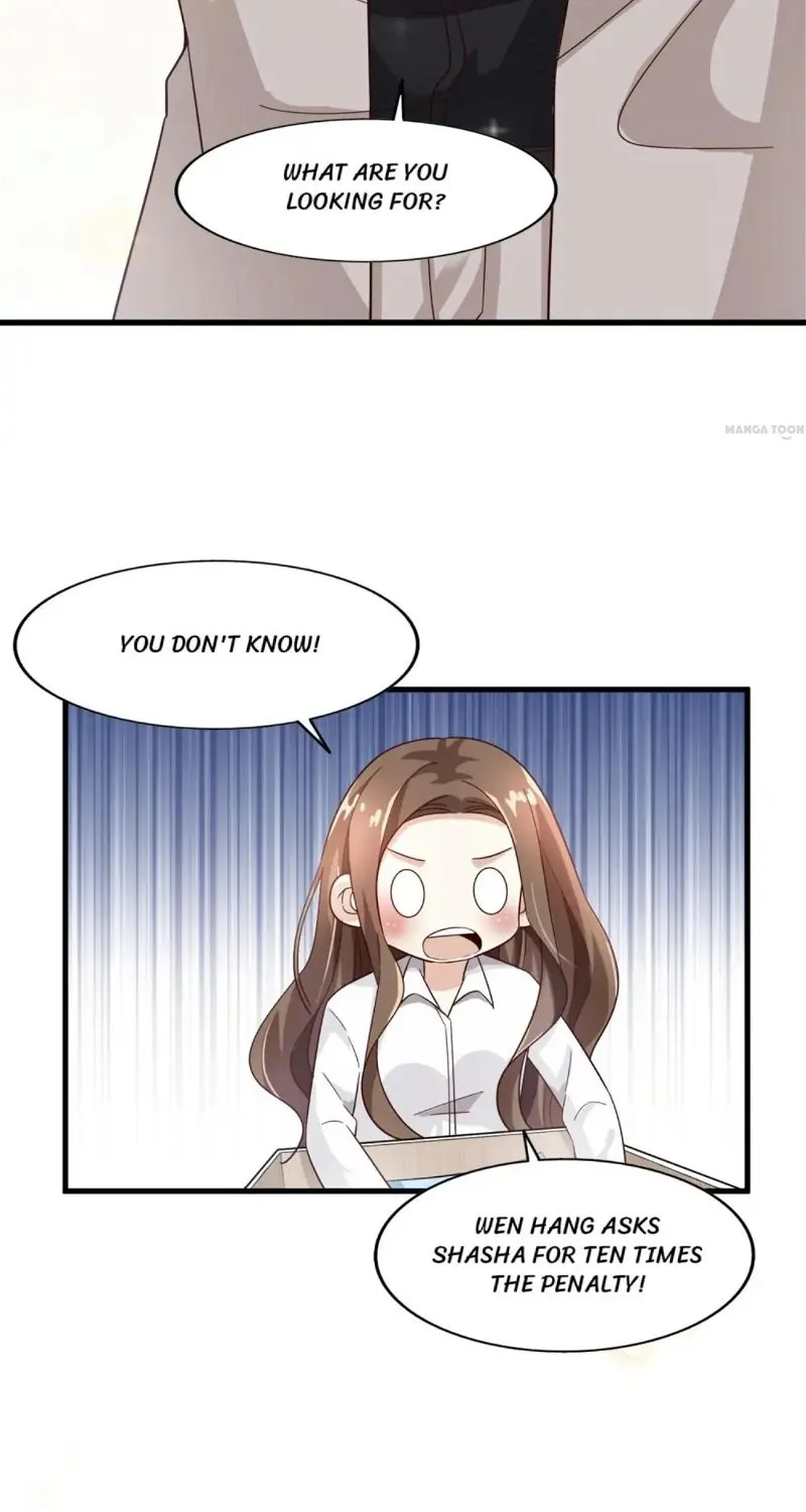 Chapter 26 — page 23