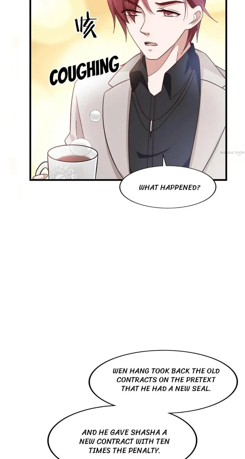 Chapter 26 — page 25