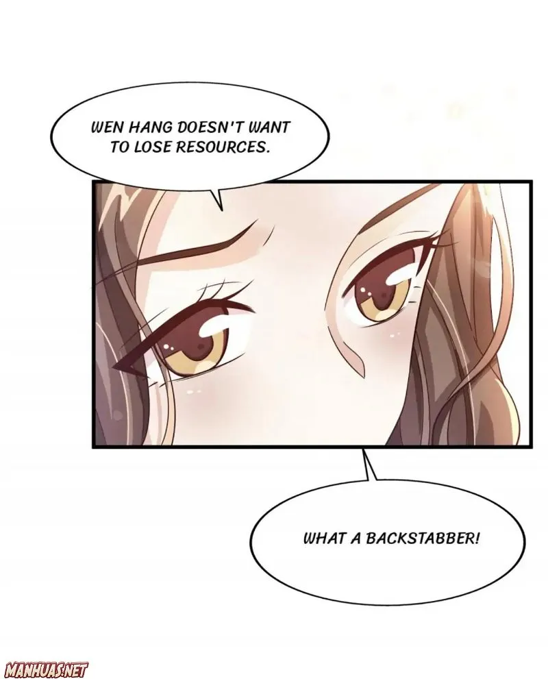 Chapter 26 — page 28