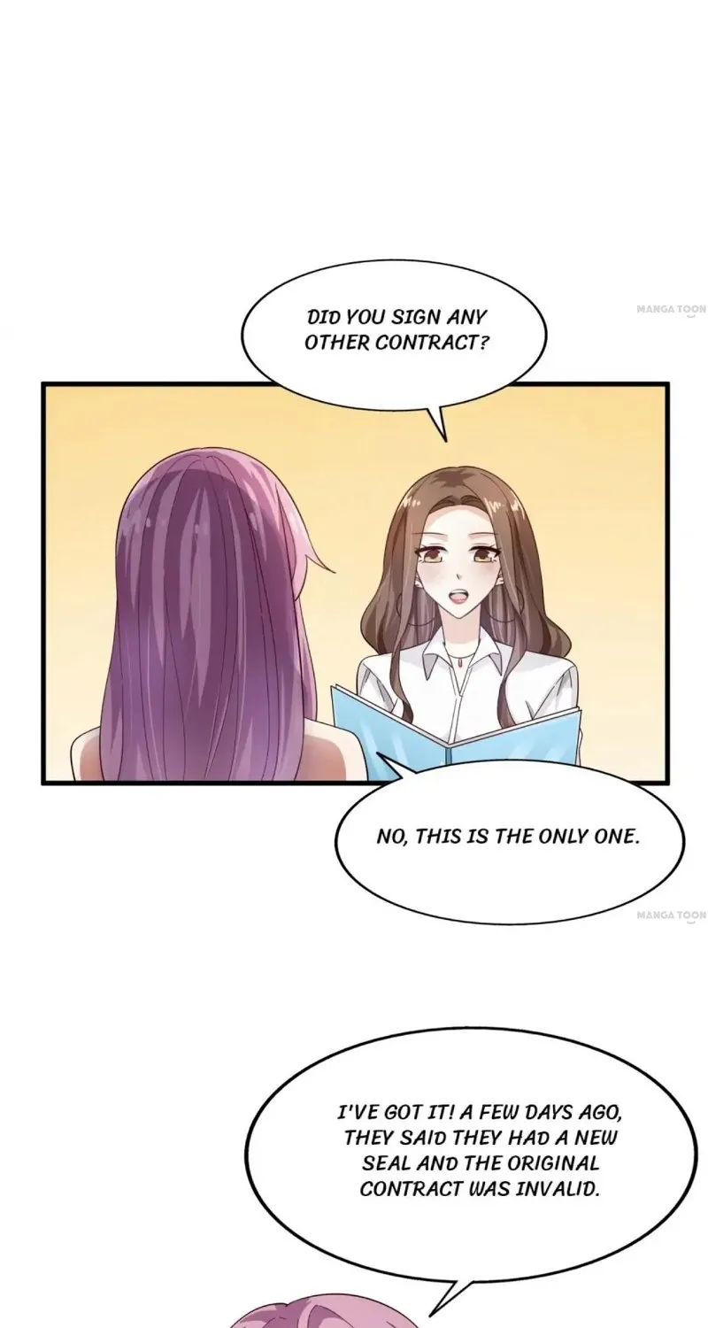 Chapter 26 — page 3