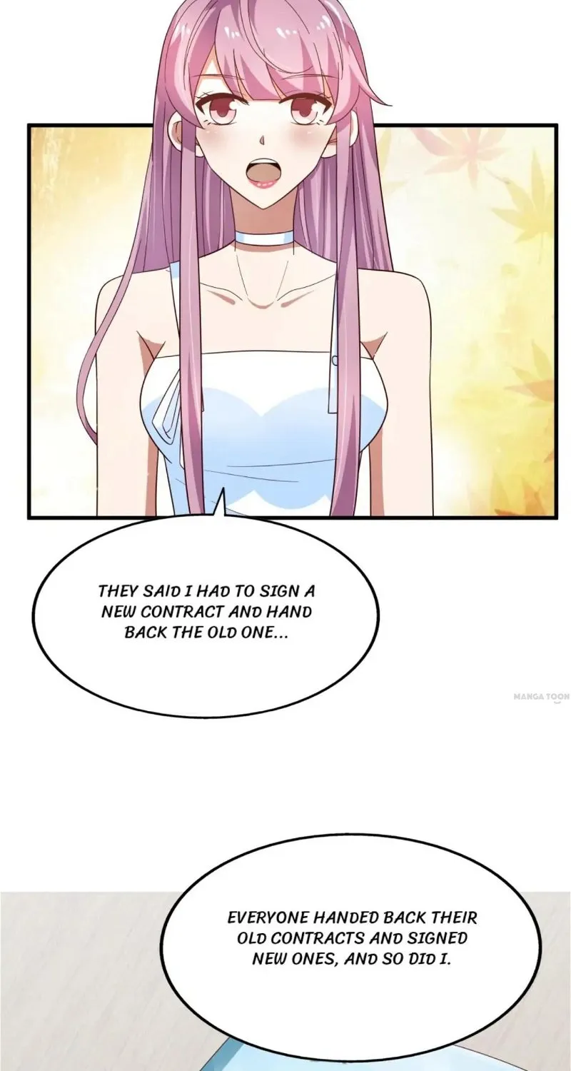 Chapter 26 — page 4