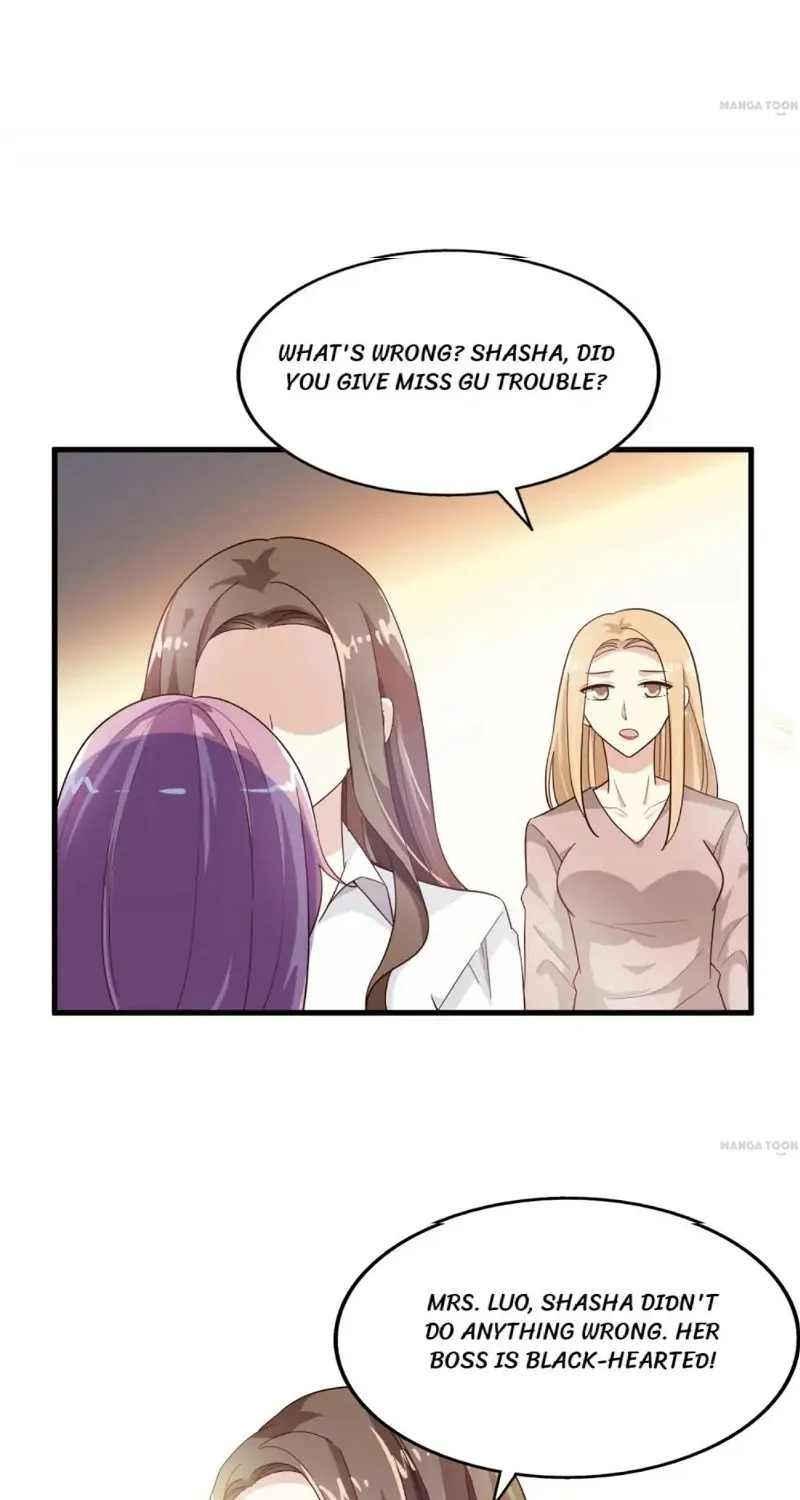 Chapter 26 — page 9