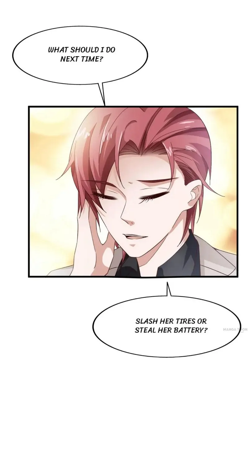 Chapter 27 — page 10