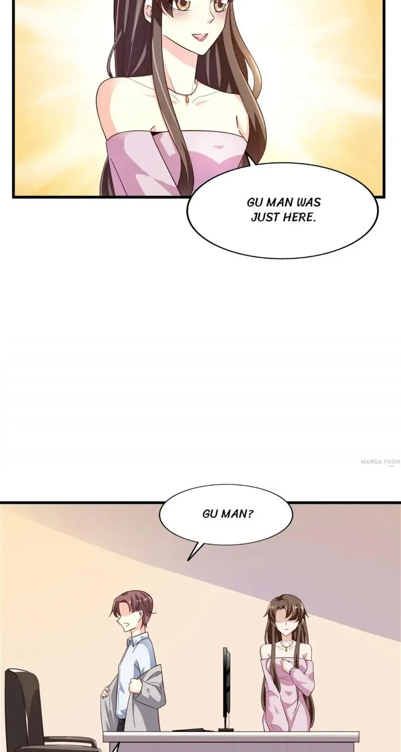 Chapter 27 — page 16