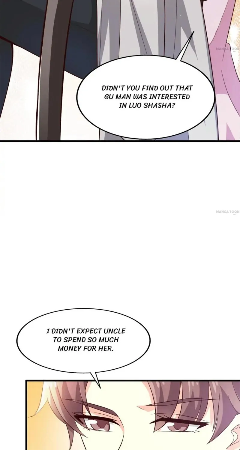 Chapter 27 — page 18