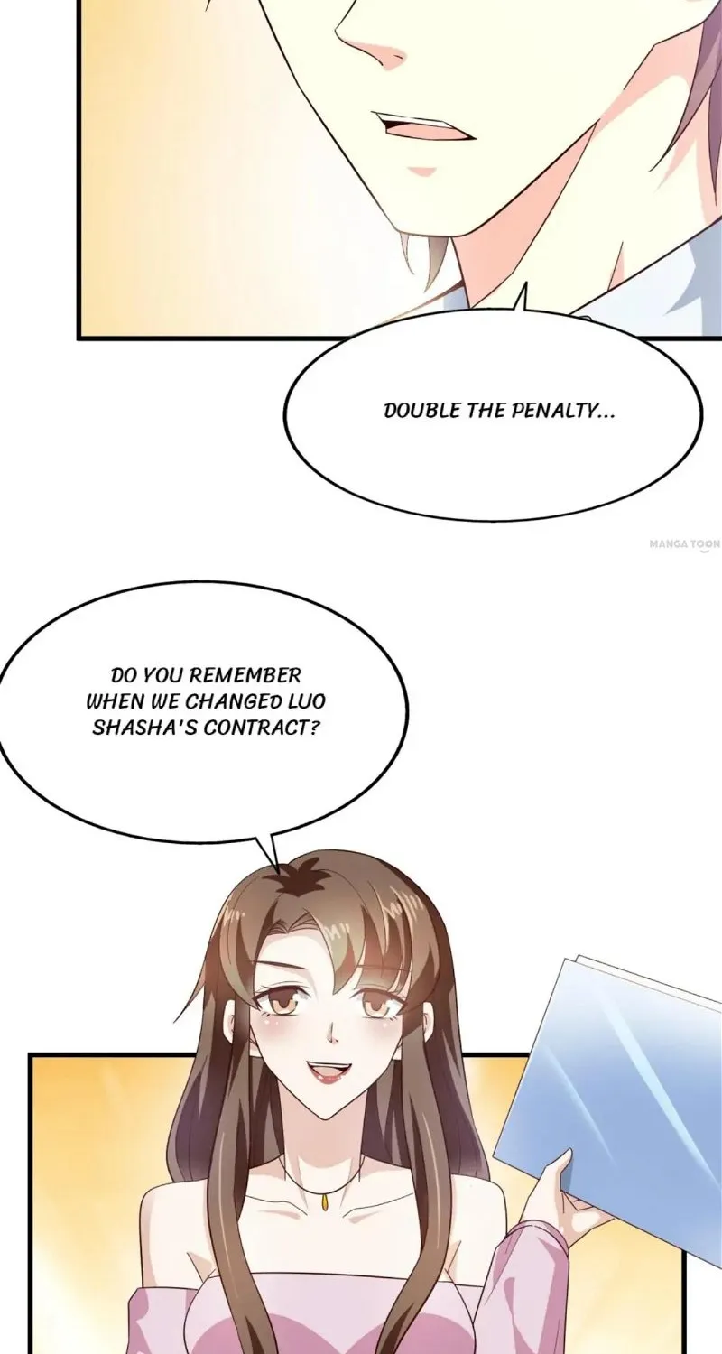 Chapter 27 — page 19