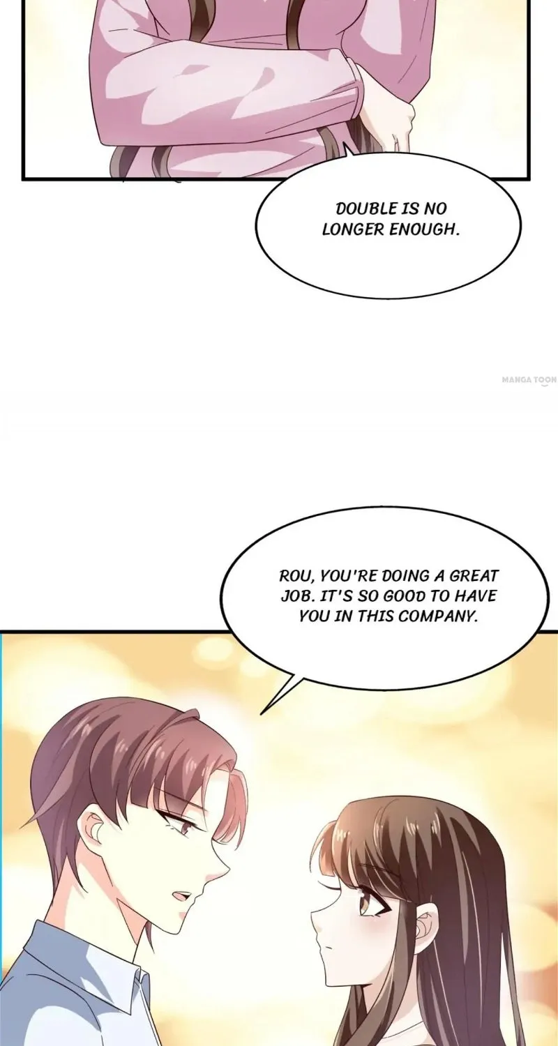 Chapter 27 — page 20