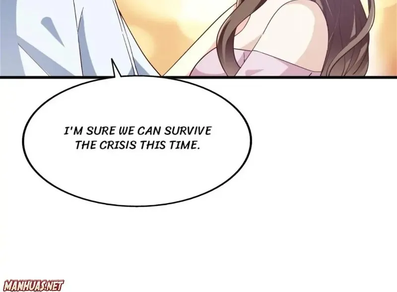 Chapter 27 — page 21