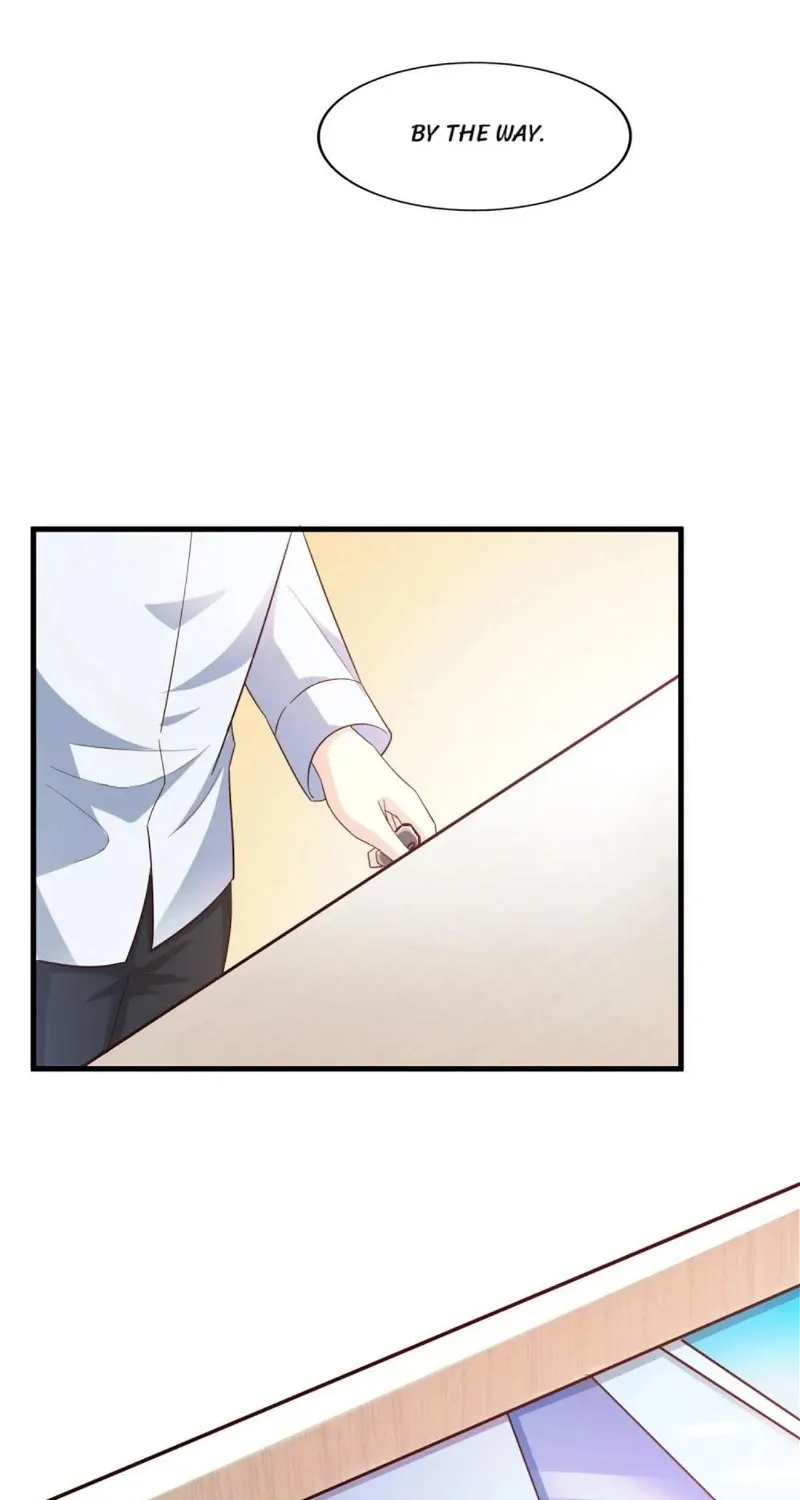 Chapter 27 — page 22