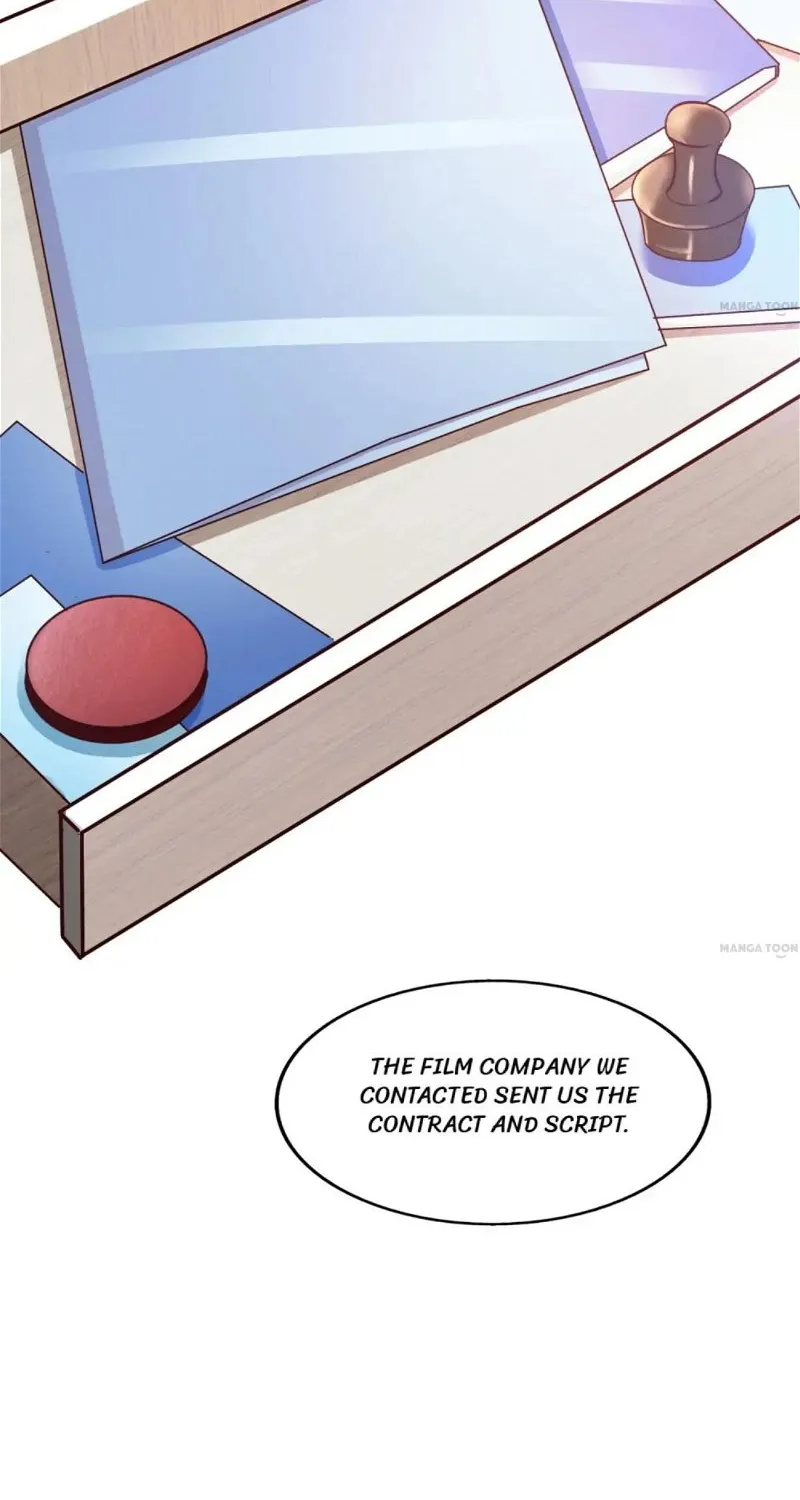 Chapter 27 — page 23