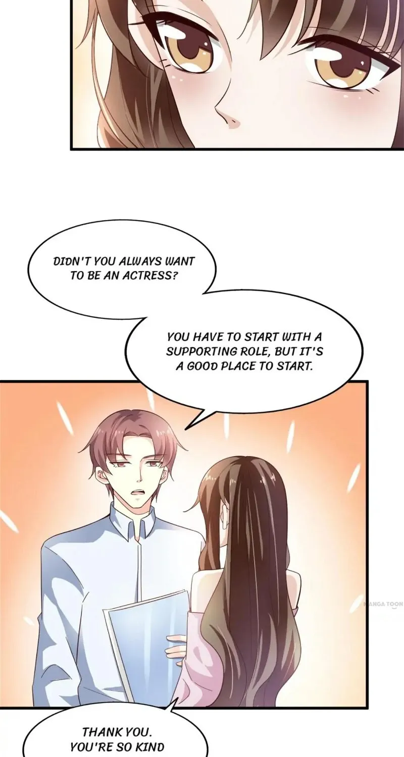 Chapter 27 — page 25