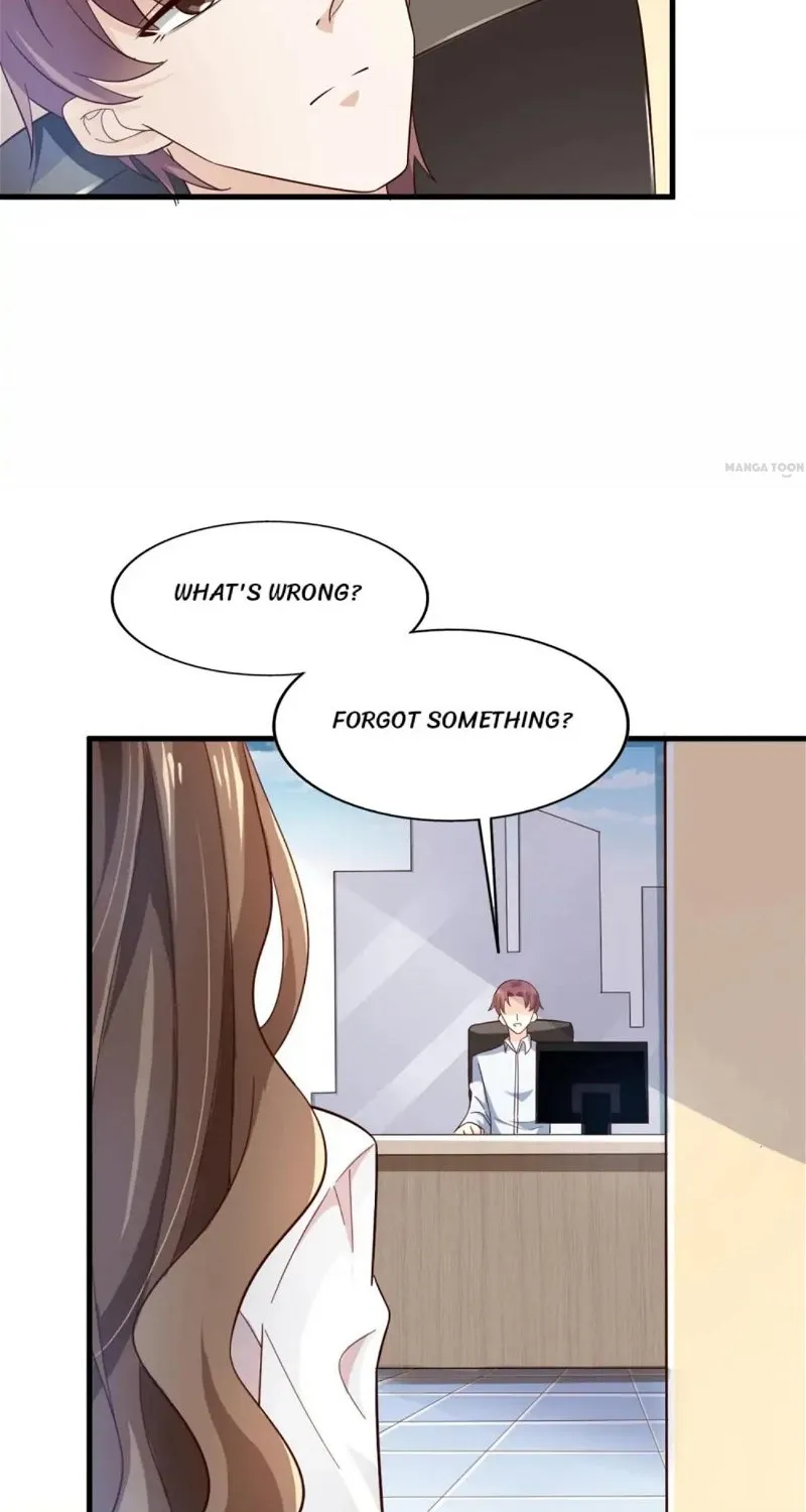 Chapter 27 — page 29