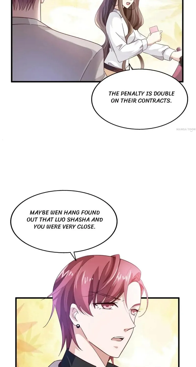 Chapter 27 — page 3