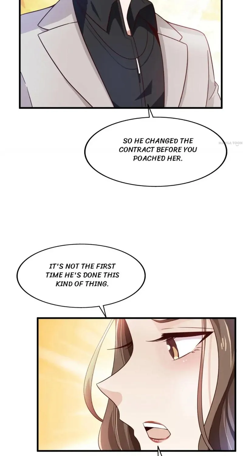 Chapter 27 — page 4