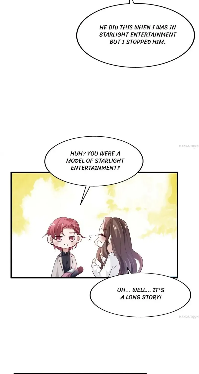 Chapter 27 — page 5