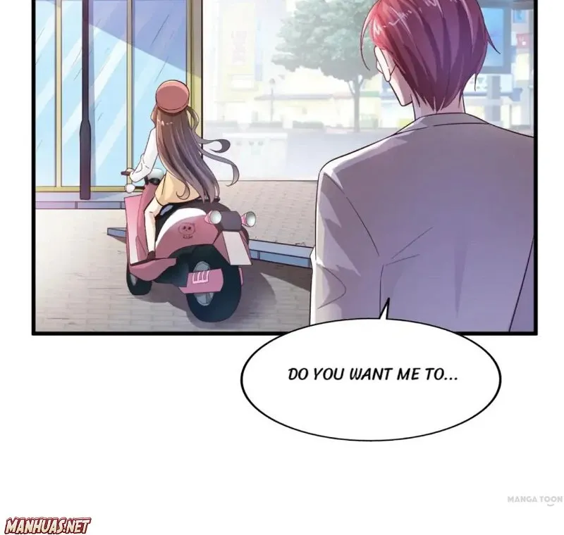 Chapter 27 — page 8