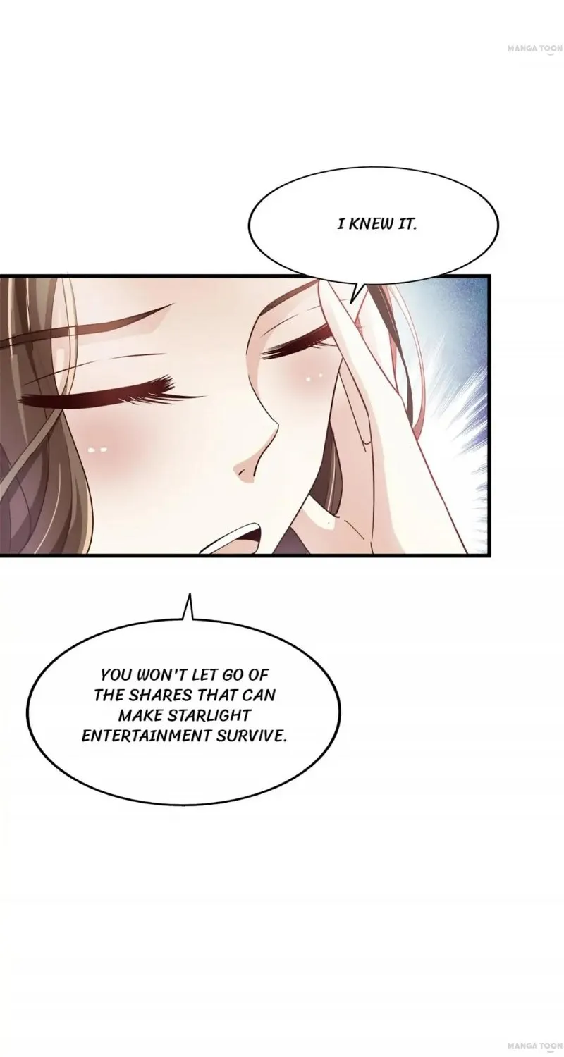 Chapter 28 — page 11