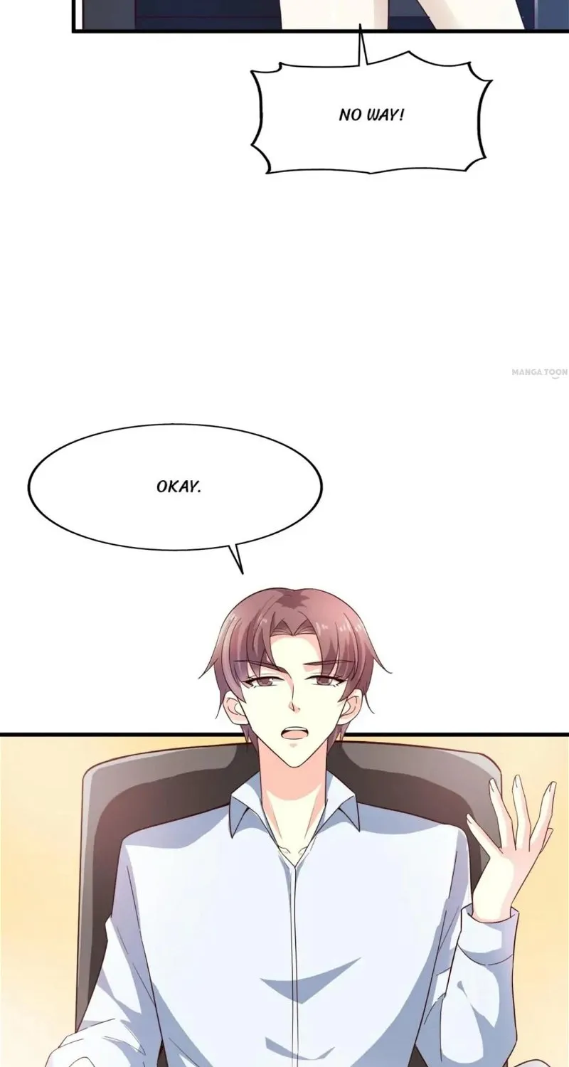 Chapter 28 — page 14