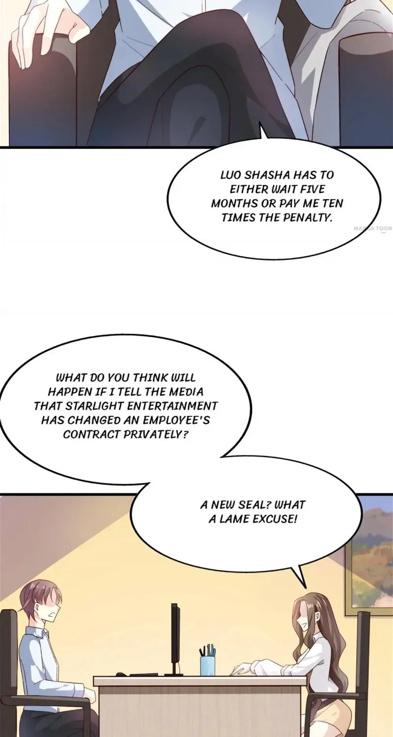 Chapter 28 — page 15
