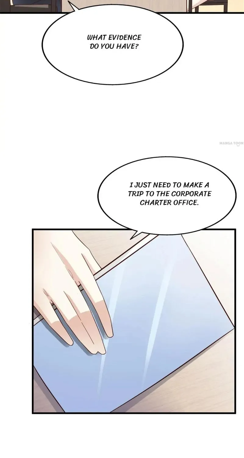 Chapter 28 — page 16