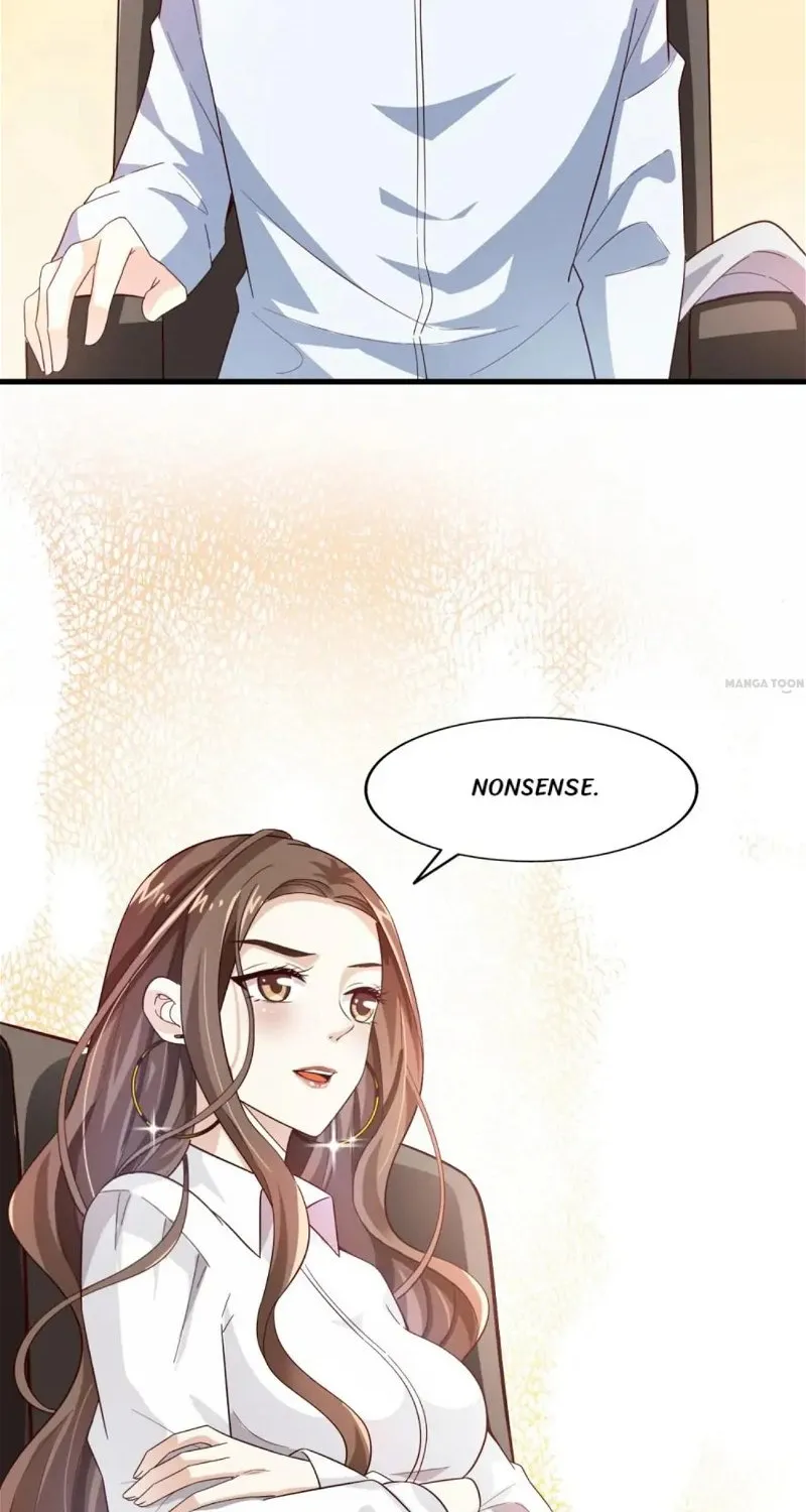 Chapter 28 — page 2