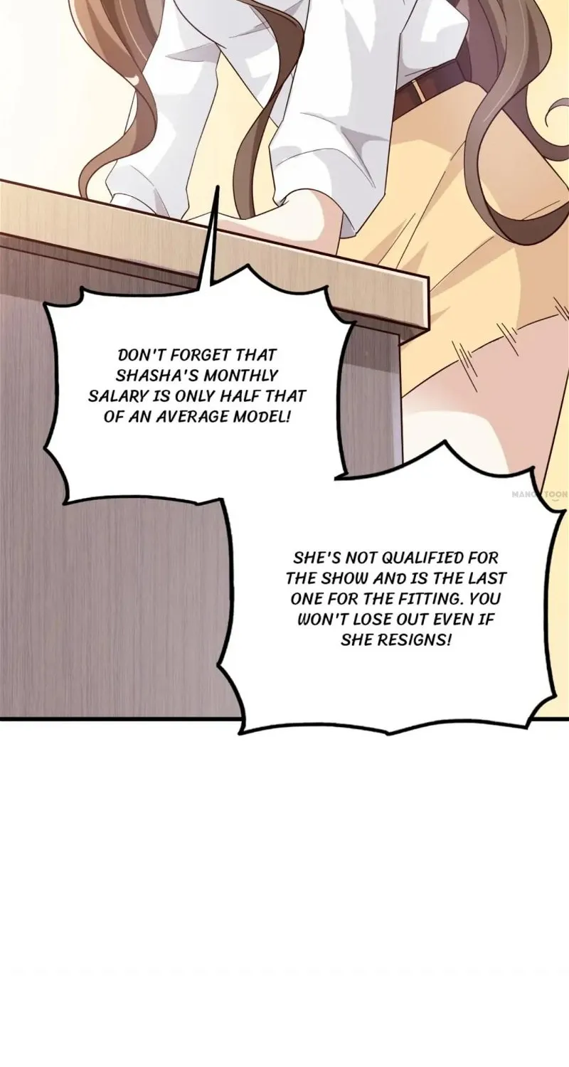 Chapter 28 — page 20