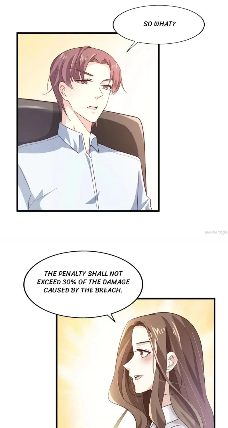 Chapter 28 — page 21