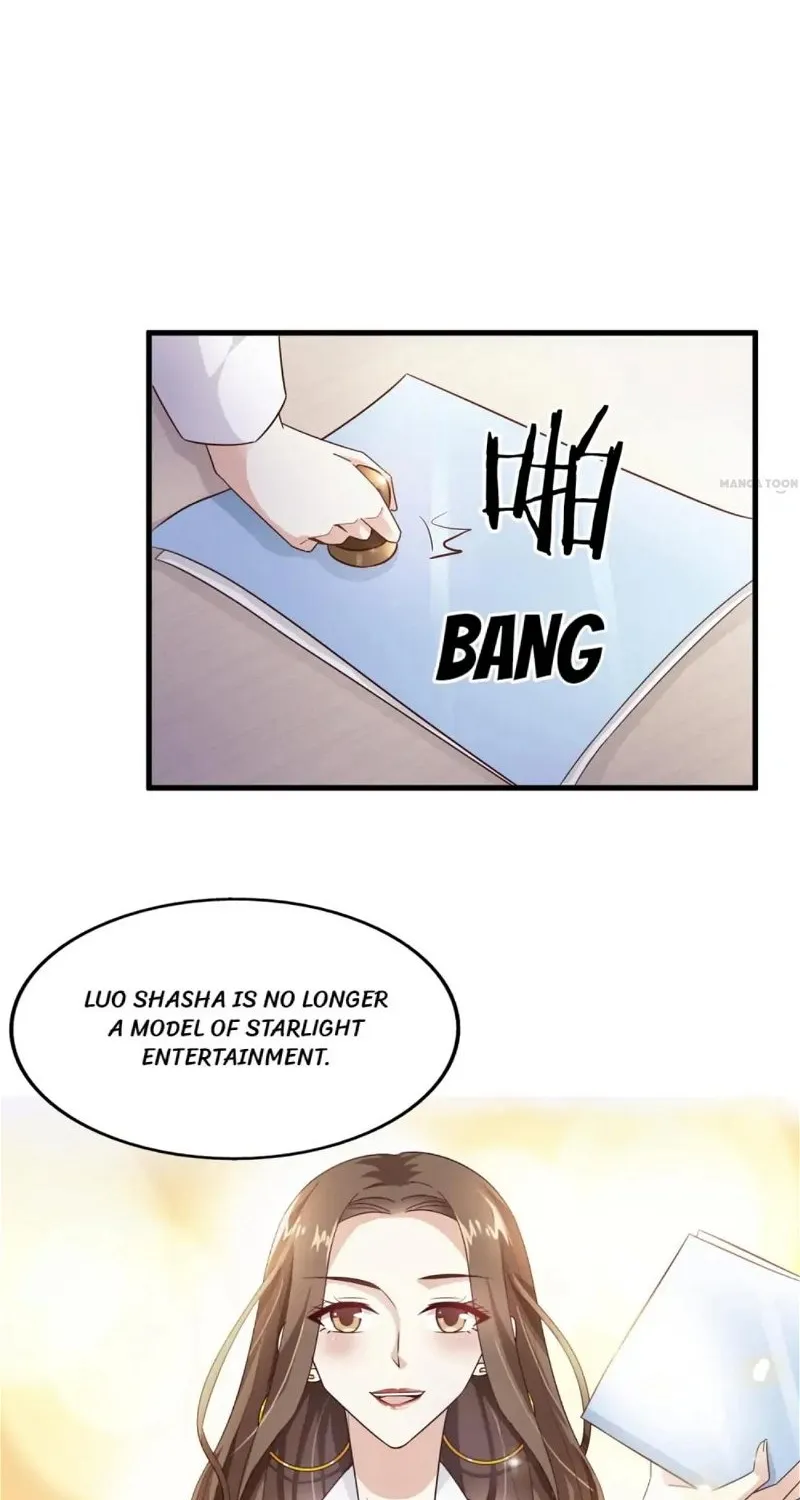 Chapter 28 — page 27