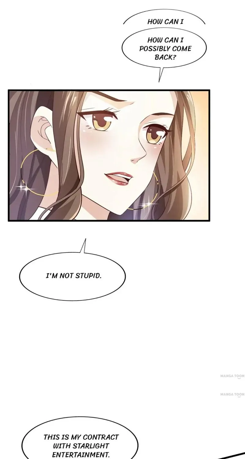 Chapter 28 — page 4