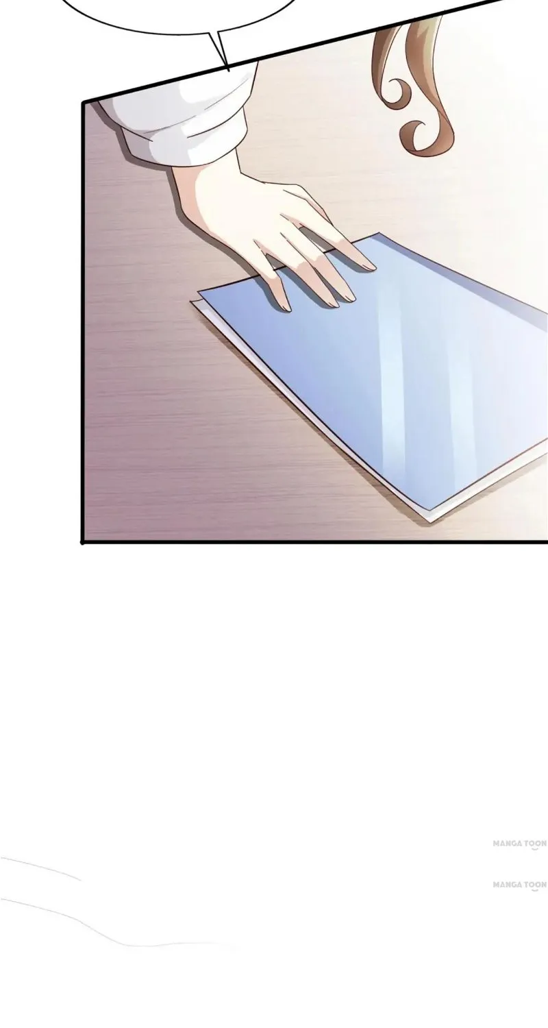 Chapter 28 — page 5