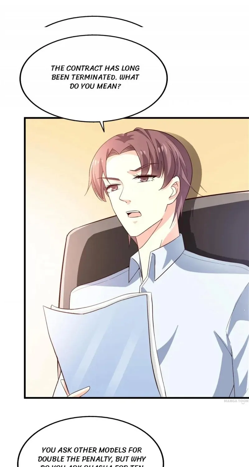 Chapter 28 — page 6