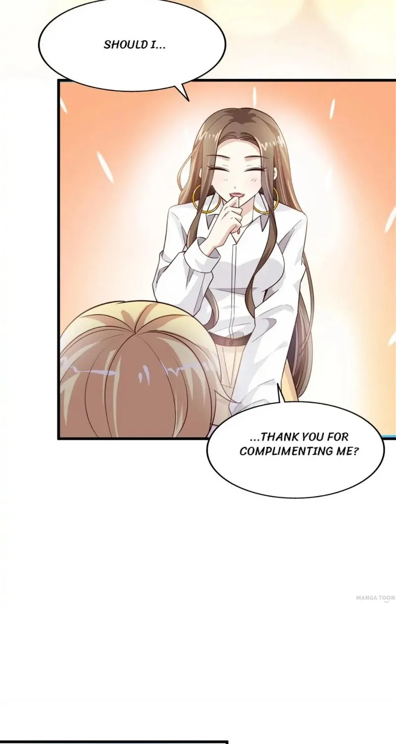 Chapter 29 — page 13