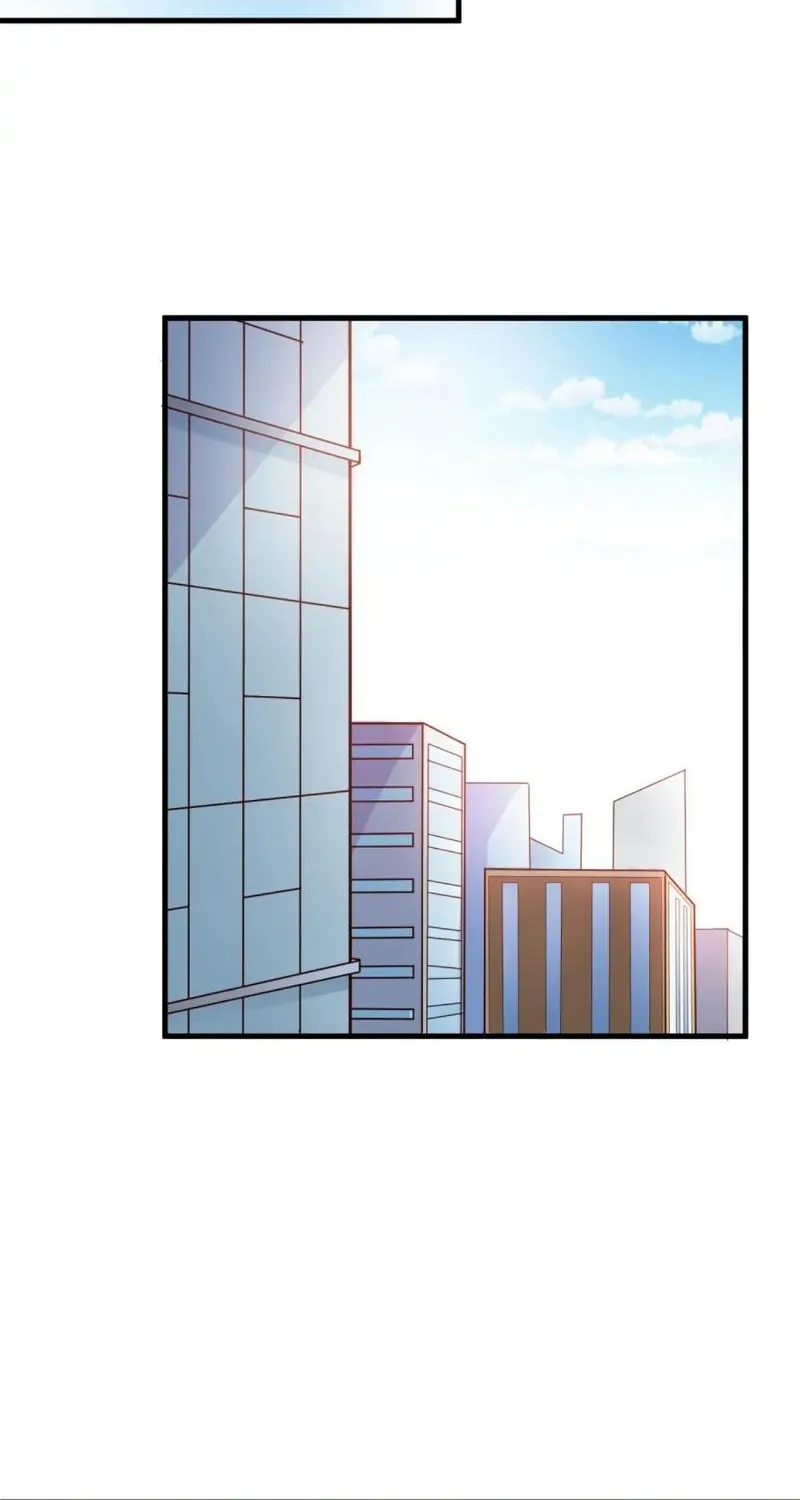 Chapter 29 — page 14