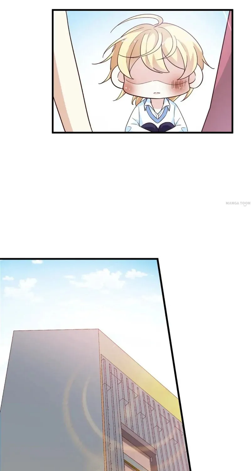 Chapter 29 — page 16
